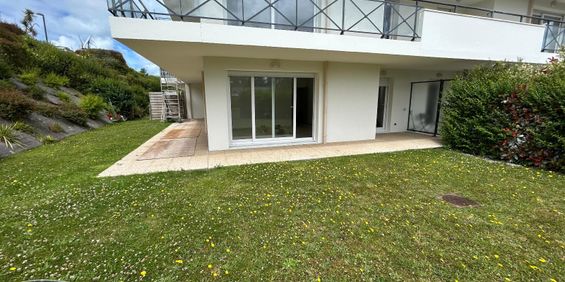 Location Appartement 3 pièces 76m² CHERBOURG-EN-COTENTIN 50100 - Photo 3