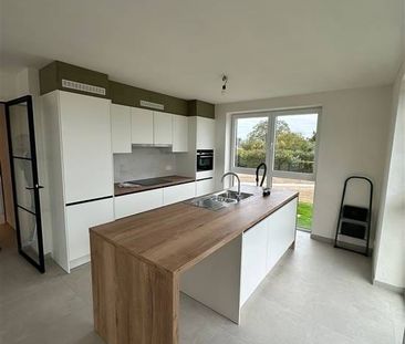 Appartement te huur - Foto 6