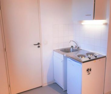 LA SAGESSE – Studio MEUBLE n°409 - Photo 3