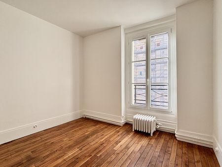 Maison • Vaugirard-Parc des Expositions - Photo 4