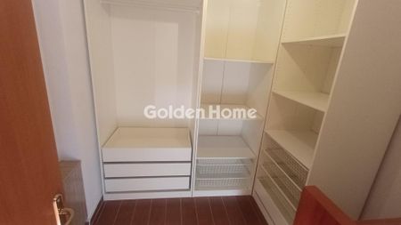 Ενοικίαση, Κατοικία, Μεζονέτα Ανεξάρτητη - Φωτογραφία 5