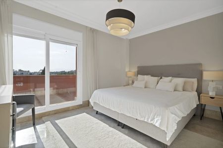 Marbella, Andalusia 29603 - Photo 5