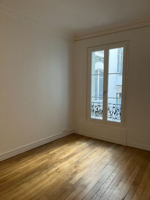 75016, Paris - Photo 1