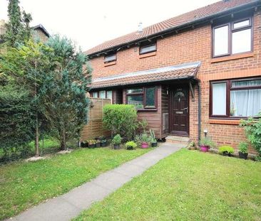 Horton Road, Datchet, SL3 - Photo 1