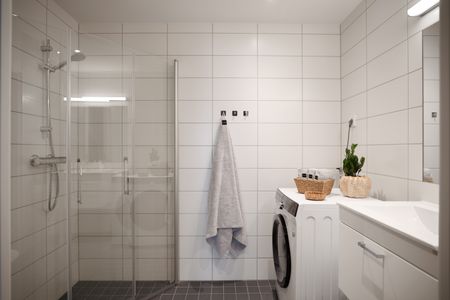 Skäcklingevägen, Tumba - Photo 4