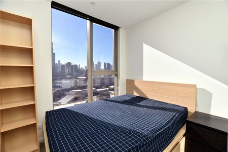 1209/70 Dorcas Street - Photo 2