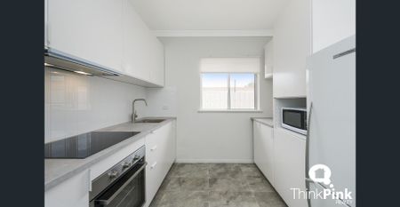 Renovated & Ready - Photo 2