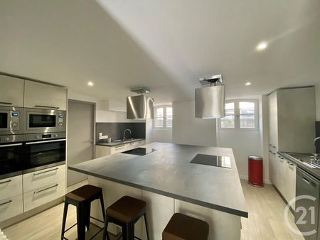 Appartement Chambre à louer 1 pièce - 12,72 m2 TALENCE - 33 - Photo 3