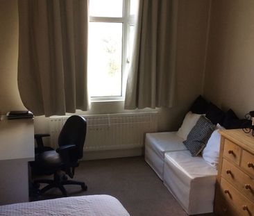 Room in a Shared House, Bessborough Road, HA1 - Photo 6