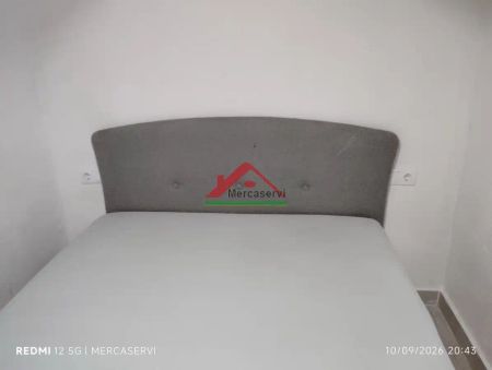 Vinaròs - Photo 3