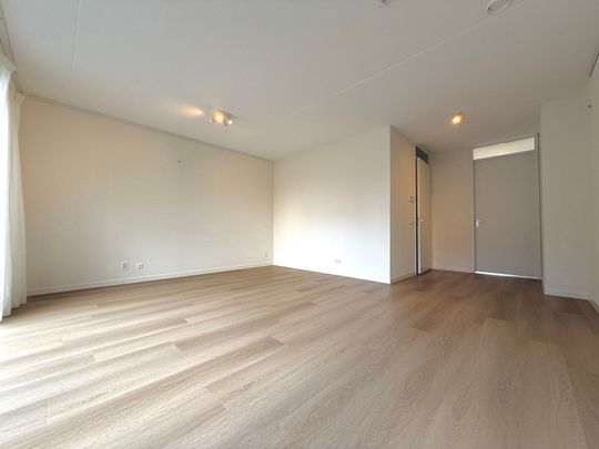 Huis te huur: Clothildestraat 7 2033 LW Haarlem - Foto 1