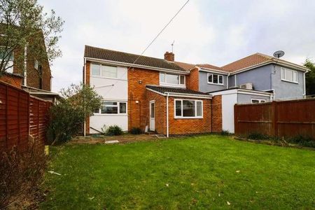 Riston Close, Leicester, LE2 - Photo 4