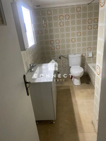 Ενοικιάζεται στο Παγκράτι διαμέρισμα 85 τ.μ., 3ου ορόφου - Photo 2