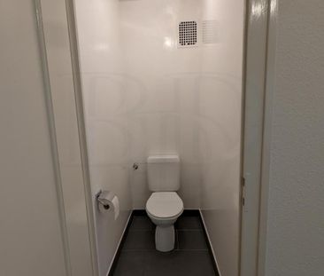 2 Zimmer, 4. Stock - Photo 4