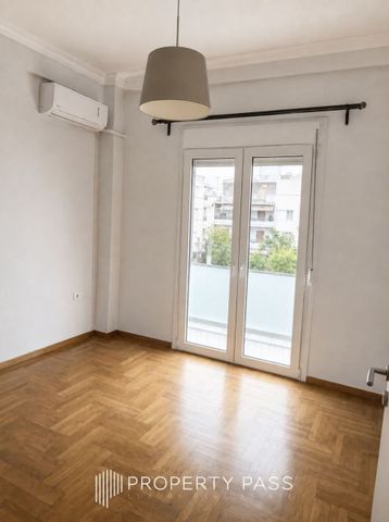 Studio/Γκαρσονιέρα για ενοικίαση Καλλιθέα - Φωτογραφία 2