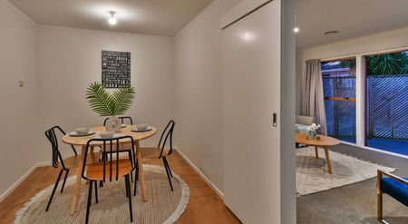 Brick and tile beauty! - Photo 5