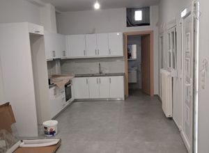 Μονοκατοικία για ενοικίαση - Αγία Βαρβάρα, - Photo 4