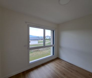 Maison 6 pièces - 119 m² - Photo 4