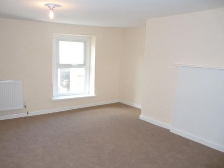 2 bedroom house to rent - Photo 4