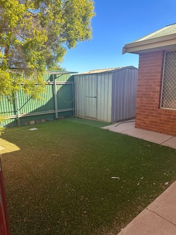 6/19 Macdonald Street, Kalgoorlie - Photo 2