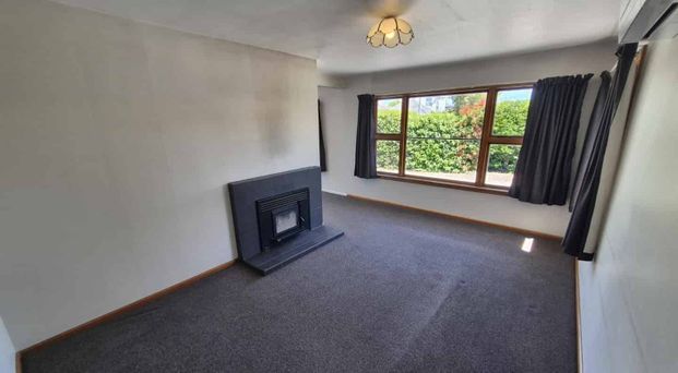 Nestle in for Christmas - Photo 1