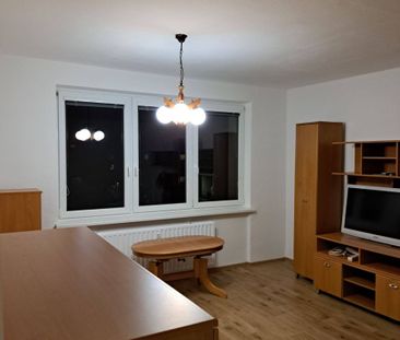 Pronájem bytu 1+1 • 40 m² bez realitkyŠeříková, Ostrava - Výškovice... - Photo 3