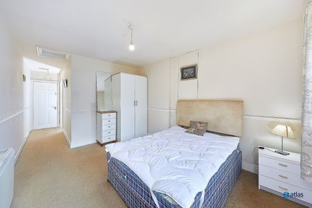 Ullet Road, Sefton Park, L17, L4, Chiltern - Photo 5