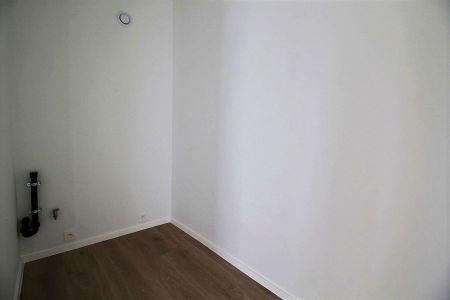 Appartement - te huur - Photo 3