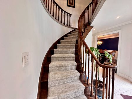 For Lease - 257 Fincham Avenue Unit# Room1, Markham, Ontario - Photo 5