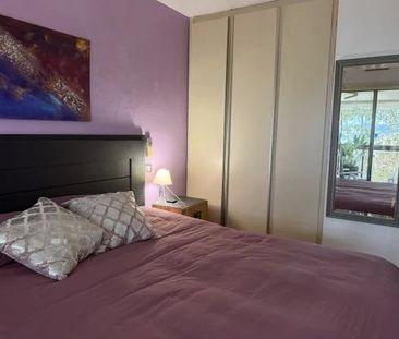 Location Appartement 2 pièces 43m² LE CANNET 06110 - Photo 5