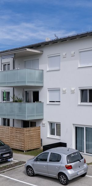 Sportplatzstraße 167-2 - Photo 1