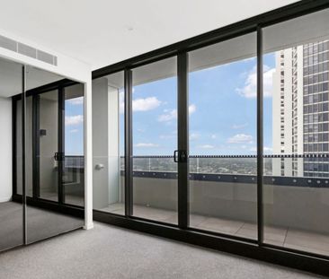 Luxury Two-Bedroom Apartment in The Lennox | Resort-Style Living in... - Photo 3