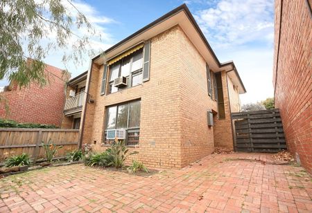 10 Melrose Street, North Melbourne VIC 3051 - Photo 3