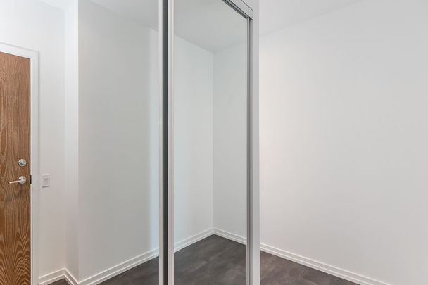 For Lease - 7890 JANE Street Unit# PH-09, Vaughan, Ontario - Photo 1