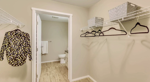 Three Bedroom Two Bath - Photo 1