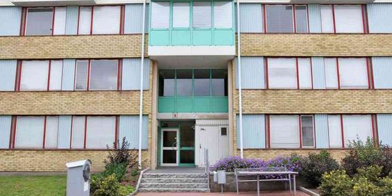 Ryd, Rydsvägen 258 A.41 - Photo 3
