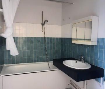 Appartement T1 à louer - 26 m² - Photo 2