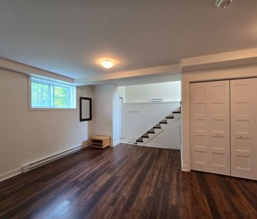 415A Rue Marc André, Saint-Colomban, QC J5K - Photo 2