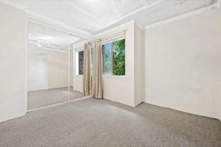 Unit 1/33 Victoria Road, Parramatta. - Photo 2