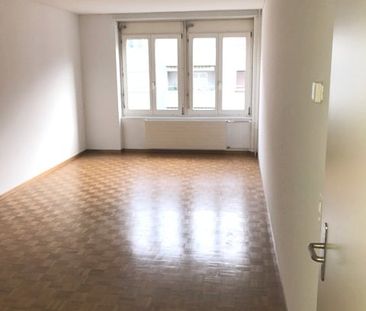 "Im Herzen der Stadt Zürich sowie an der Limmat" - Photo 3