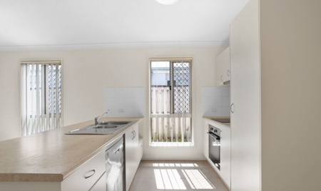 FULLY AIR CONDITIONED - Photo 5