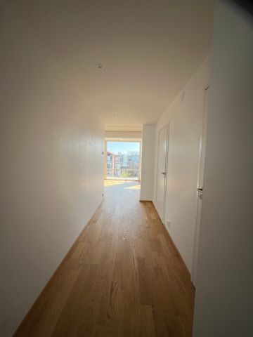 Limhamnsvägen - Foto 5