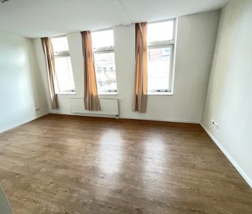 Te huur: Appartement Javastraat in Haarlem - Foto 1