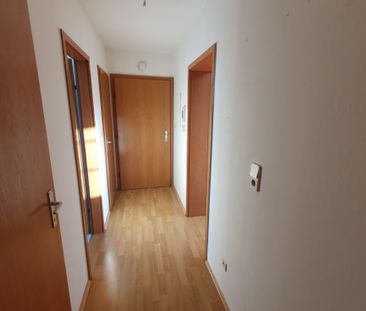 Provisionsfrei | sehr helle 2-Zimmerwohnung in Eibiswald - Foto 6