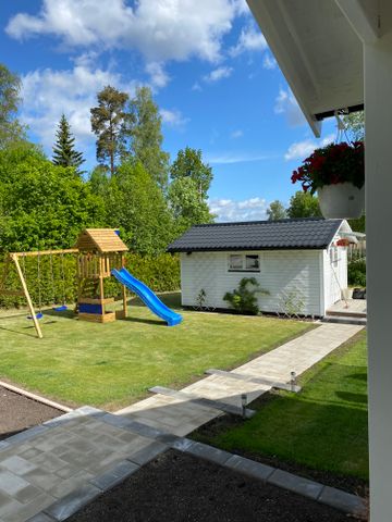 Slättbacken, Eskilstuna - Photo 3