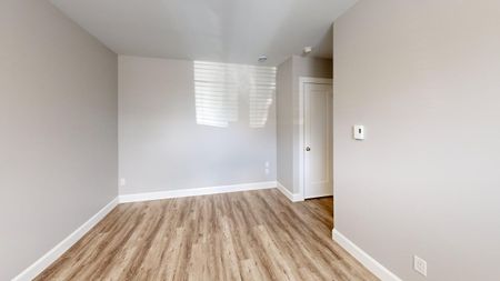 - Cinema Lane, E1A 9W1, Moncton - Photo 4