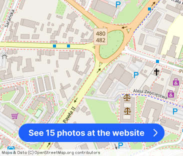 43m Braterstwa Broni Sieradz na wynajem od 1.01.2026 - Photo 1