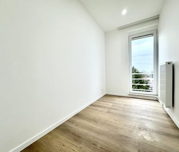 Appartement te huur - Foto 6