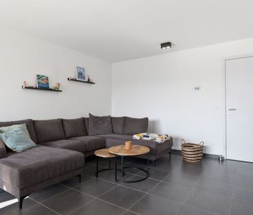 Appartement te huur in Bilzen voor € 875 met 2 slaapkamers - Photo 1