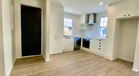 Hastings Street - Photo 3